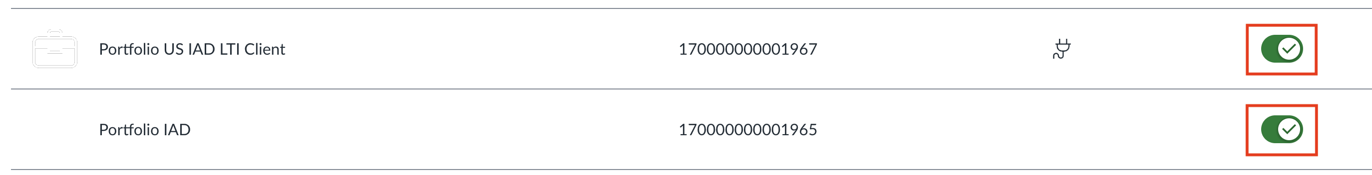 Screenshot 2025-10-01 at 11.24.37.png